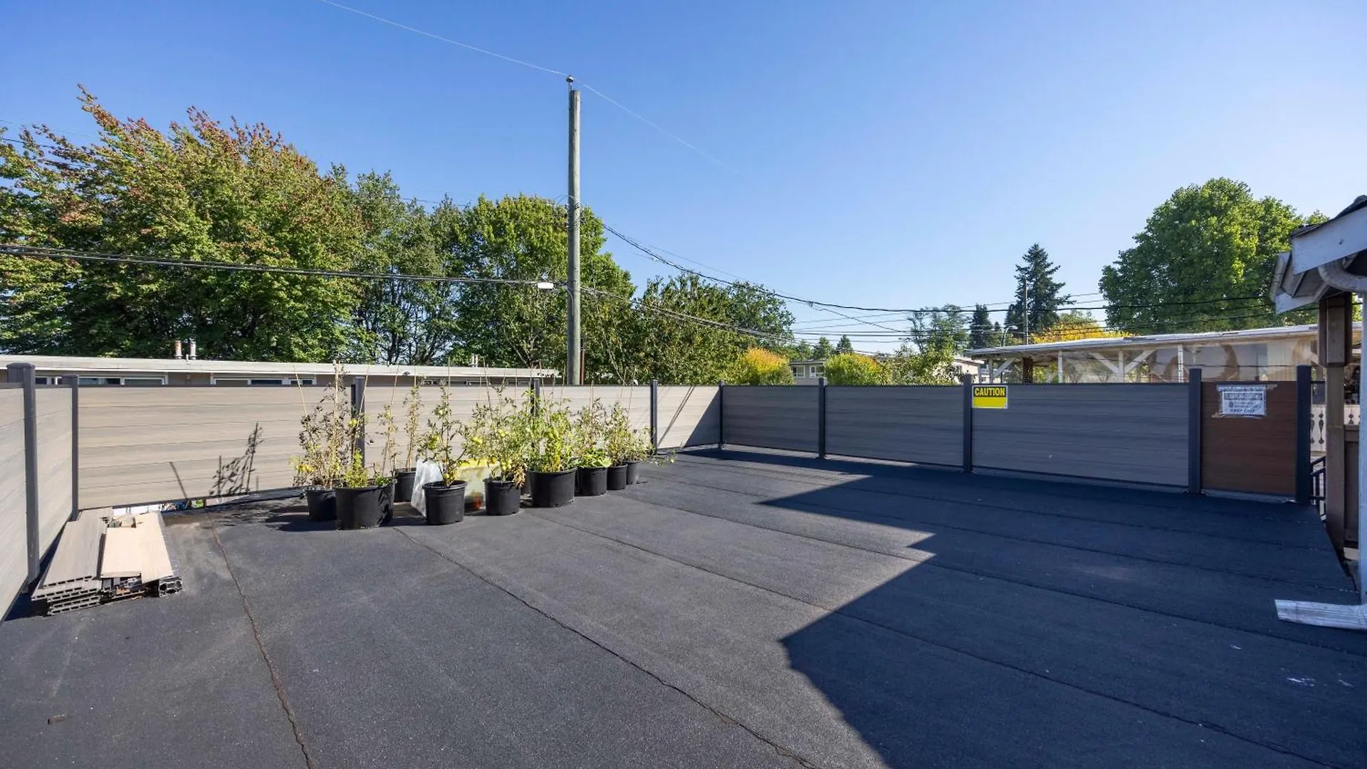 Scenic And Radiant Haven In The Heart Of Vancouver Burnaby